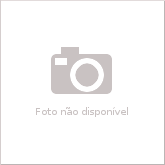 Caixa suchi lisa com aplique 3d